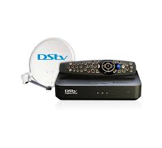dstv